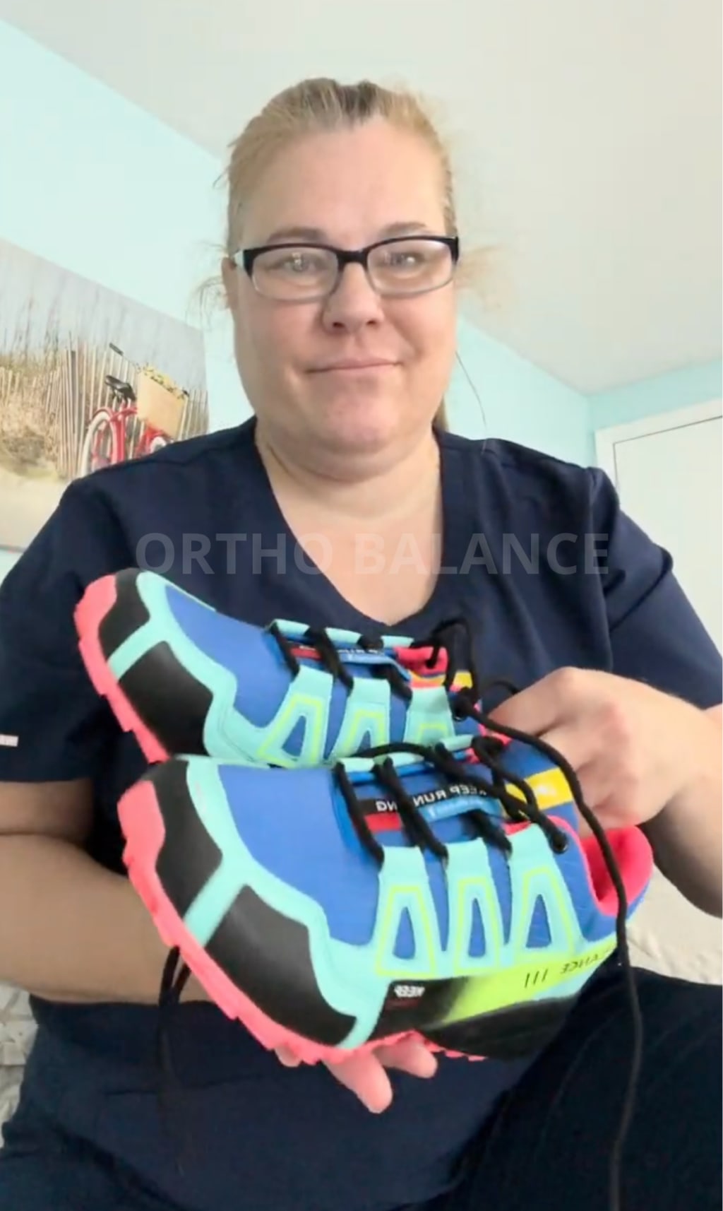 <em>Emma G., New York, NY</em>