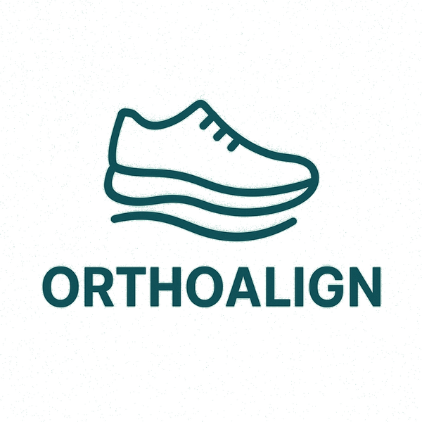 OrthoAlign